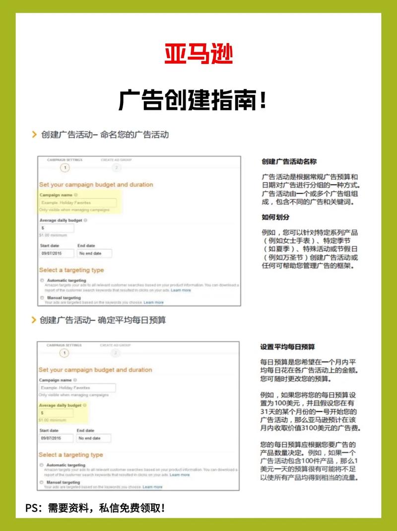 SEM广告时段设置有何玄机？我的行业最佳投放时间究竟在何时？