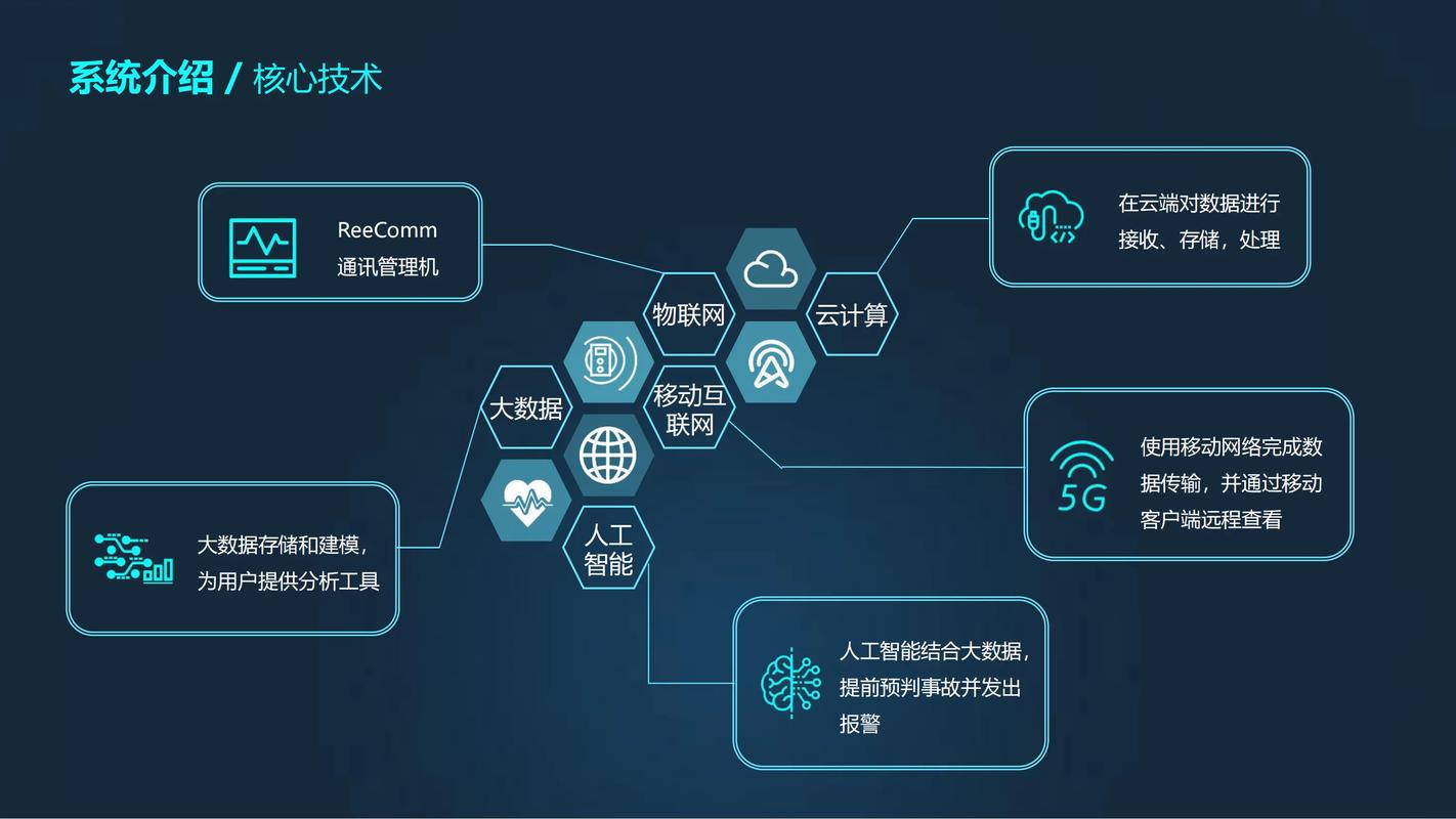 请问如何构建一个高效的集合管理系统？