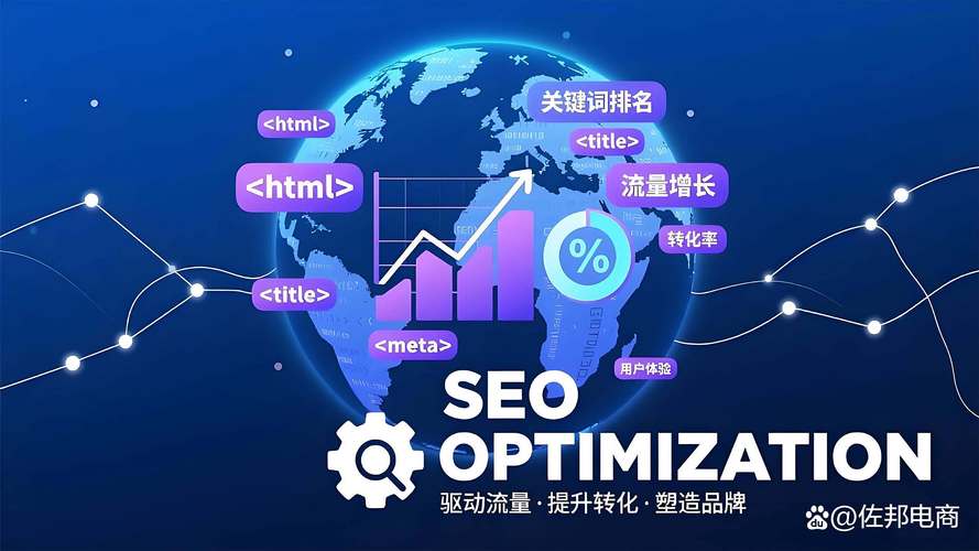 网站链接全设置是否会影响谷歌搜索引擎优化效果？