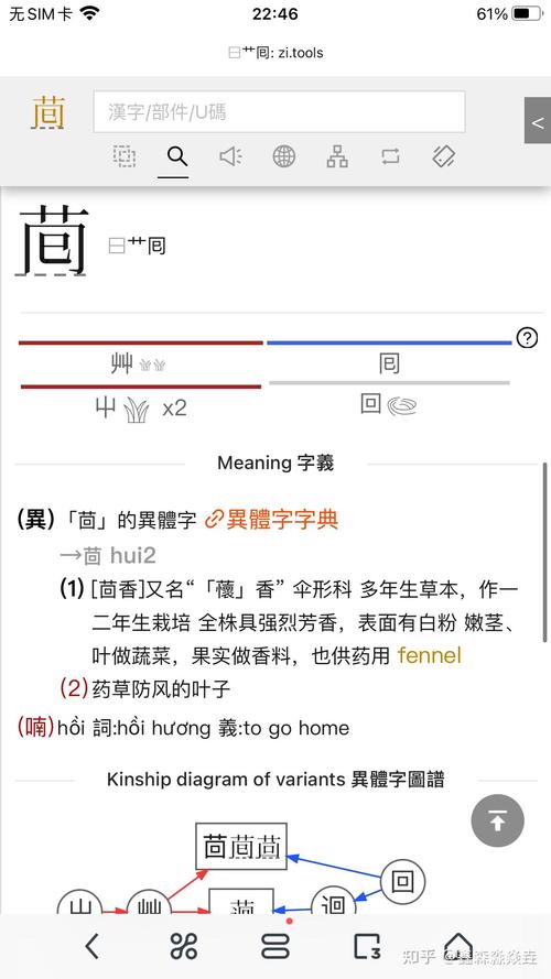 Python中，如何实现像茴香豆的‘茴’有四种写法这样的格式化字符串？