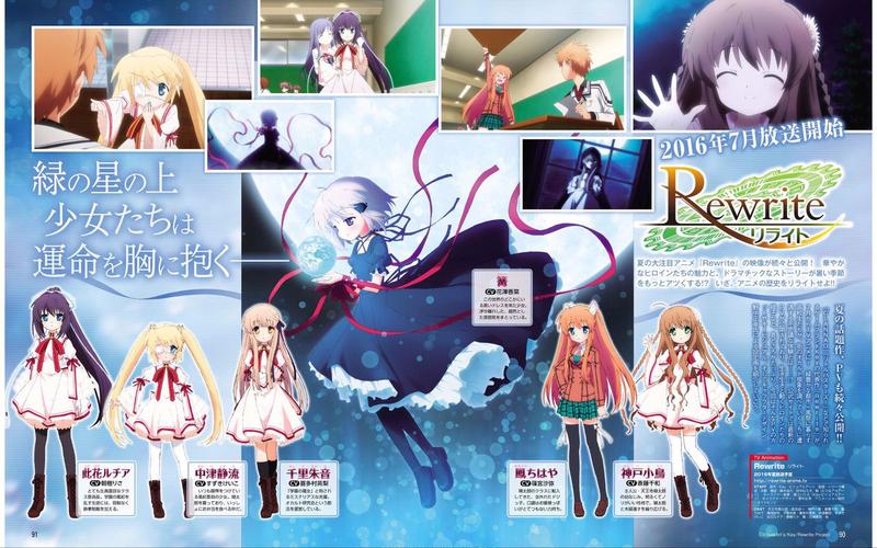 Relicensing rewrite需要重新考虑吗？