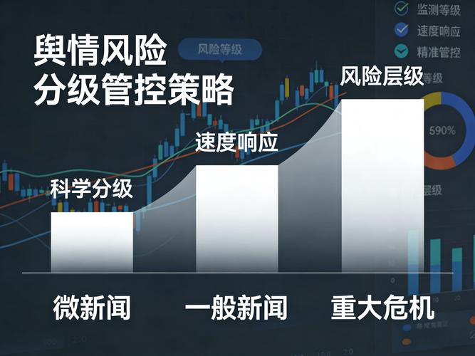 为何还在依赖人工操作，忍受低准确率和覆盖不全的舆情监控困境？