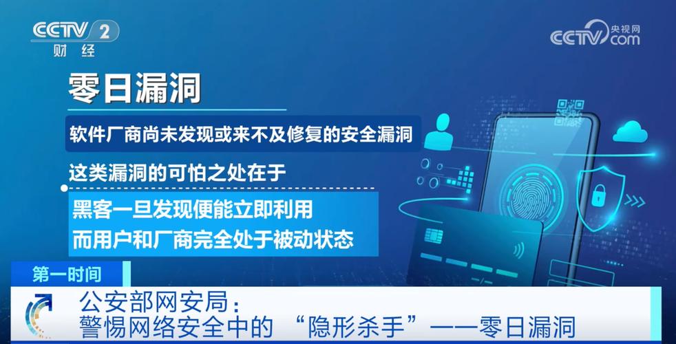 Laravel开发中如何有效防范安全性漏洞？