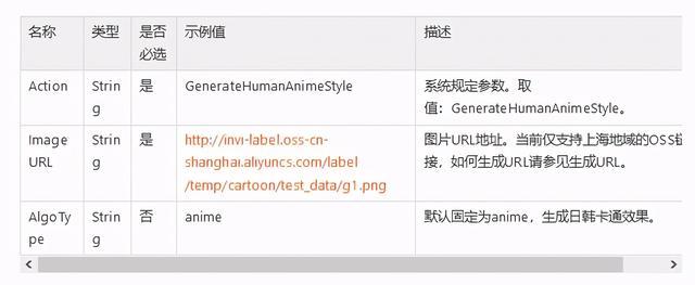 程序员如何追寻侠客梦的传承与现实的破灭？