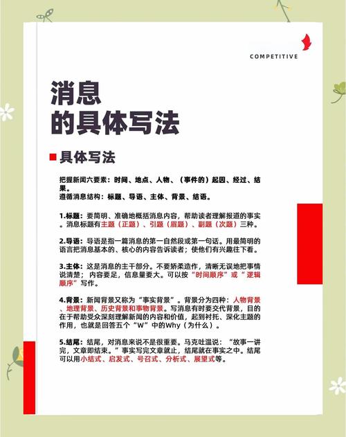 如何一网打尽最佳写作平台的秘诀？