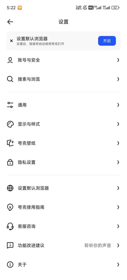 拼多多取消待分享订单后能申请退款吗？快速查询攻略！