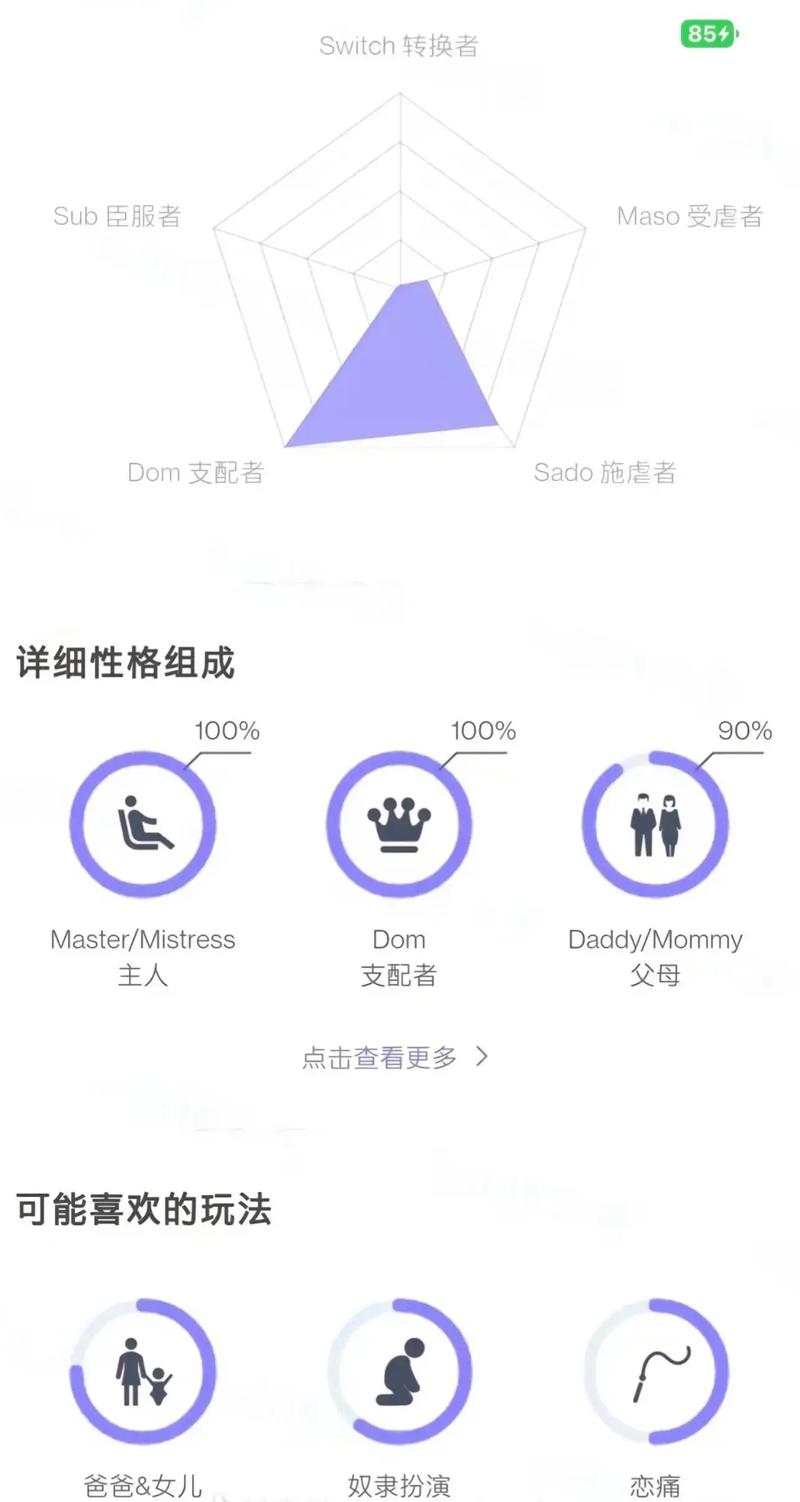 这个DOM对象究竟有哪些属性，你能告诉我吗？