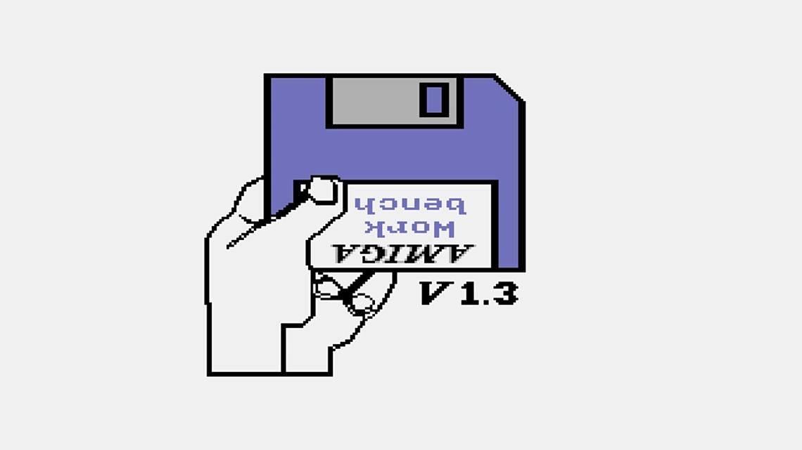 多媒体计算机中常见的图像类型有哪些？