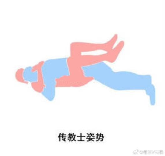 百度发布信息有哪些正确姿势？
