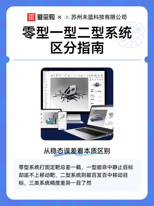 独立移动站与固定站有何本质区别？