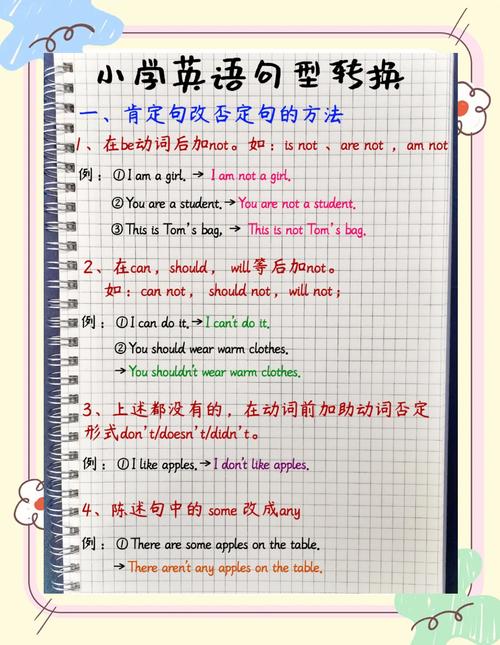 如何通过搜索流量，有效提升的转化率？