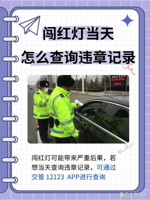 如何快速查询技巧，有效应对交通违规问题？