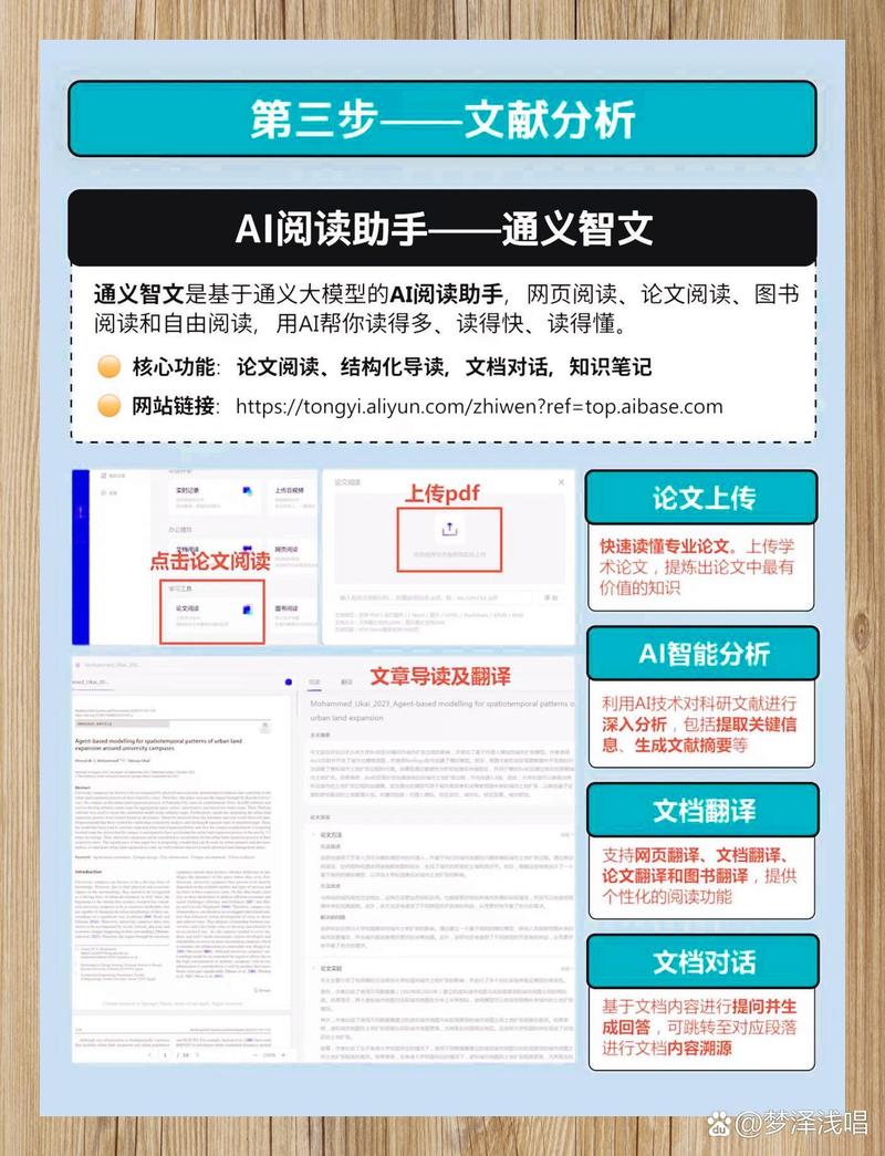 如何通过AI助我速读文章，快速成为知识大师？