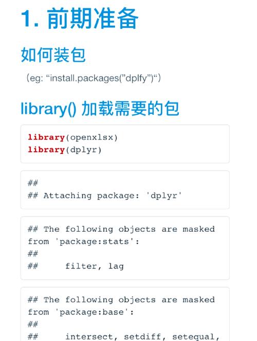 如何将Razor页面改写为支持长尾词的路由？