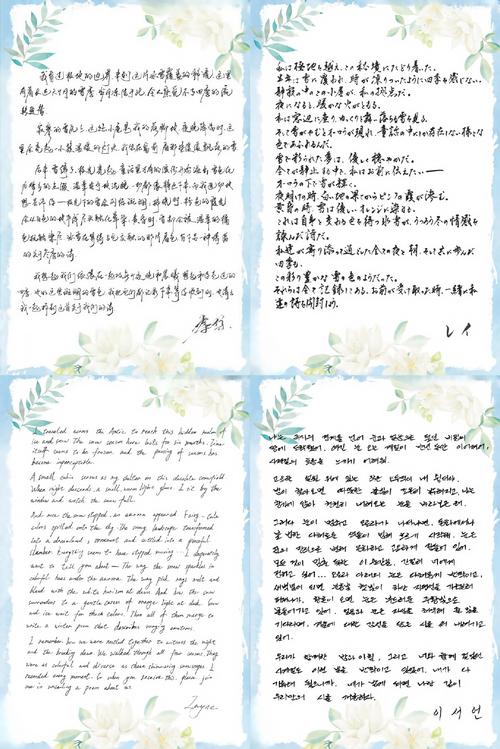 如何实现JavaScript手写深拷贝2.0（更新2022-07-15）的完整长尾词？