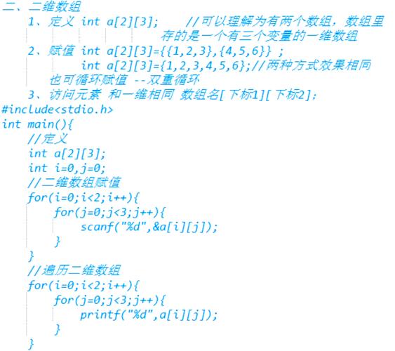 如何用新数组替换旧数组实现长尾词效果？