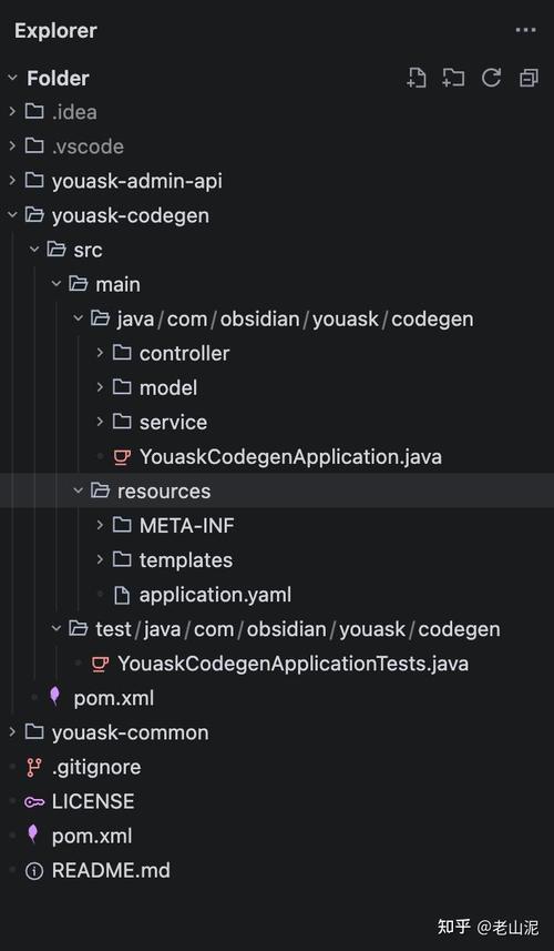 如何使用Mybatis Plus的CodeGenerator进行代码自动生成？