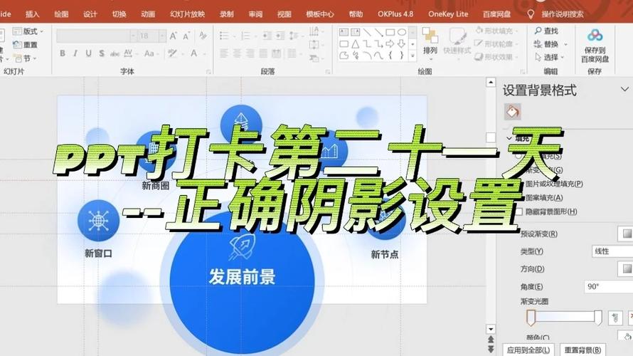 如何使用Windows SDK和DirectX11实现38级联阴影贴图（CSM）？