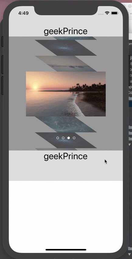 如何用React编写支持动态调用的弹出框组件？