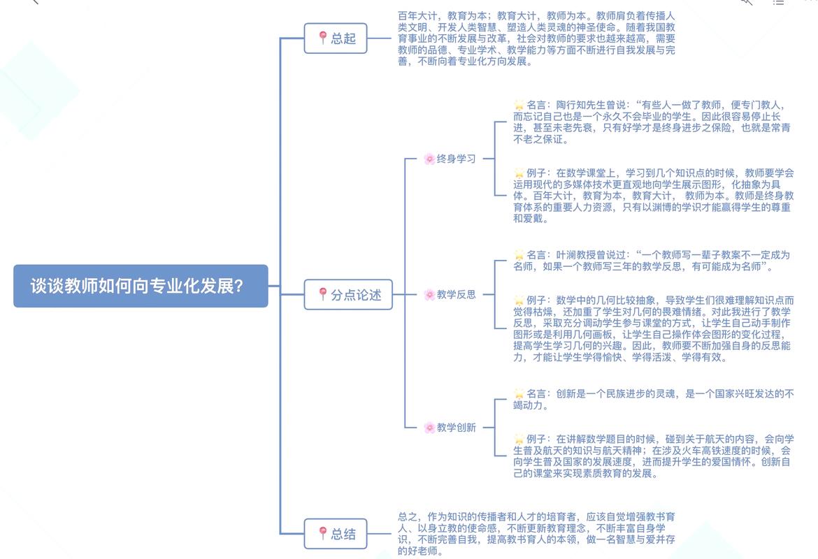 从自我更新取向视角，如何深入探究教师专业发展阶段？