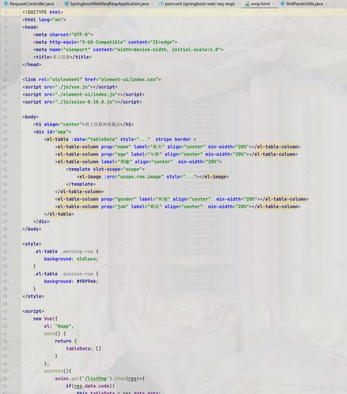 如何用ThinkPHP判断XML文件是否存在？