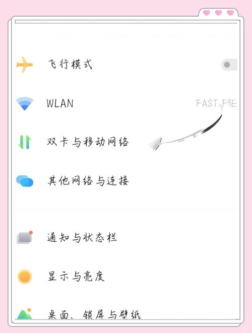 如何使用QButtonGroup实现状态按钮的管理？