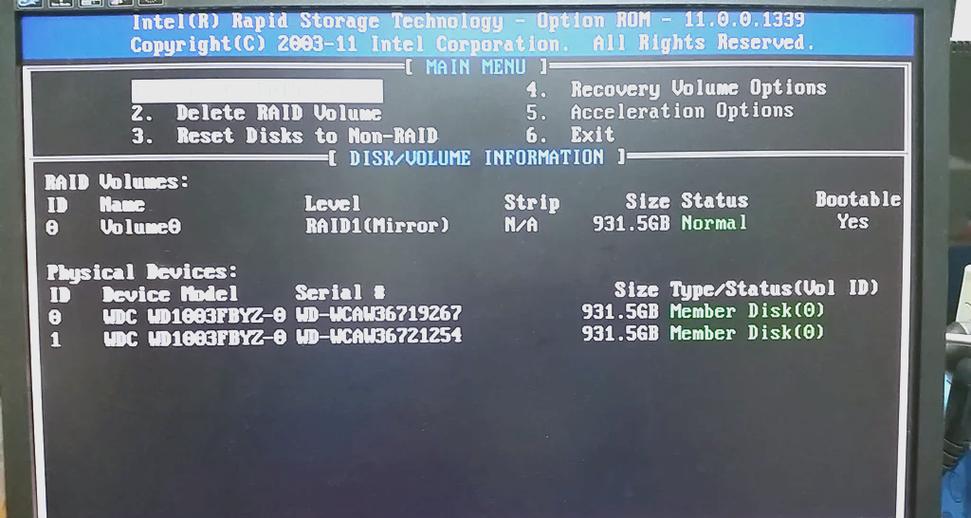 100毫秒SQL查询导致服务器瞬间崩溃？