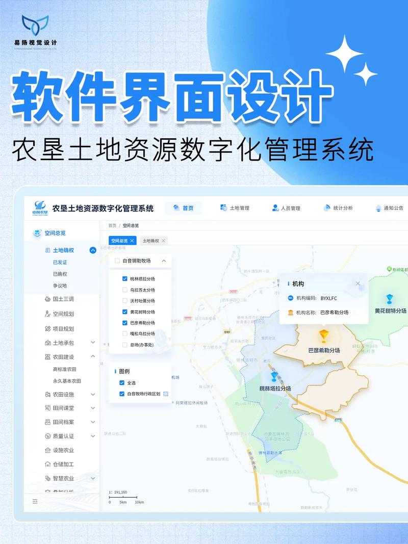 如何从零开始，一步步打造专业的土壤在线平台？