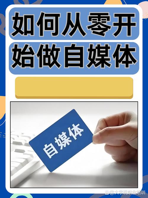 如何从零开始学习并成功进行阿里独立站广告投放面试？