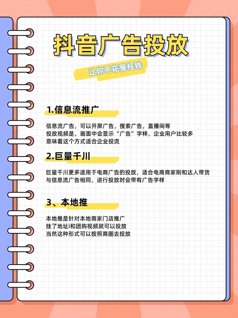 SEO推广和付费广告，哪个更适合我的特定业务需求？