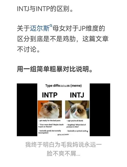 URI和URL究竟有何本质不同，让人看了会生气？