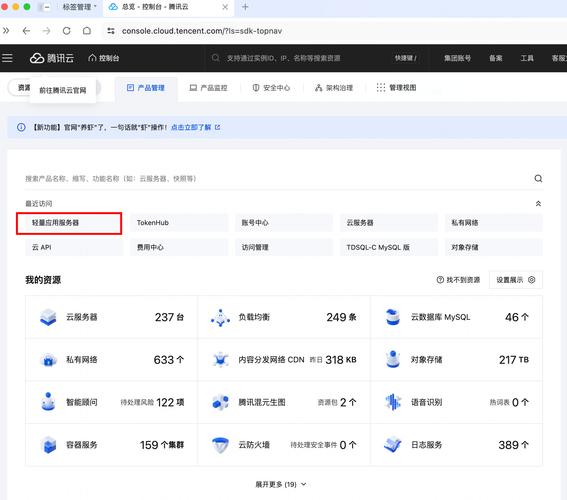 如何详细操作将yii框架项目成功部署到服务器？