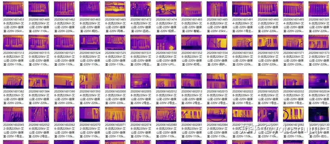 如何加速Keras内置数据集和预训练模型下载？