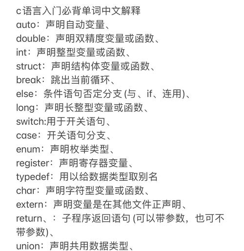 C语言中如何高效实现长尾关键词的查询与优化？