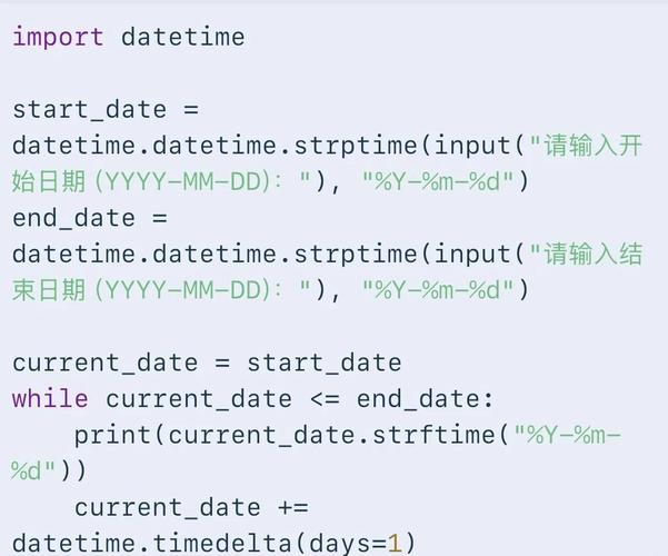 如何用Python自动识别并提取文本中的中英文日期时间信息？