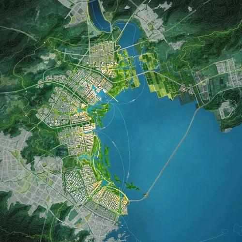 玉环独立站建设至今关键节点、现状及未来趋势如何？