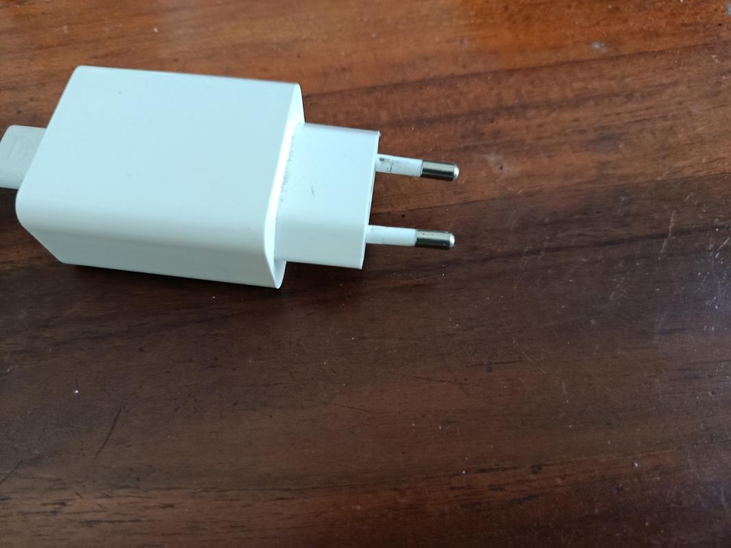 手机工程菜单里补电功能具体指什么？