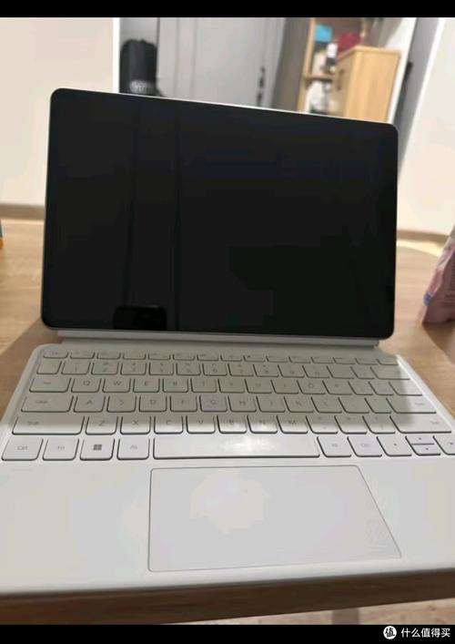 2021年性价比最高的平板笔记本二合一型号是哪款？