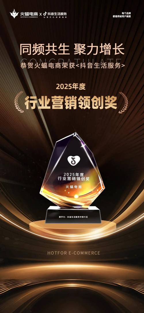 电商微博营销中，参与有奖活动能带来哪些额外好处？