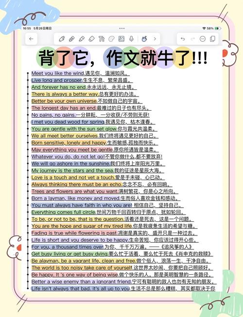 后台数据如何巧妙改写为长尾，展现独特长尾词魅力？