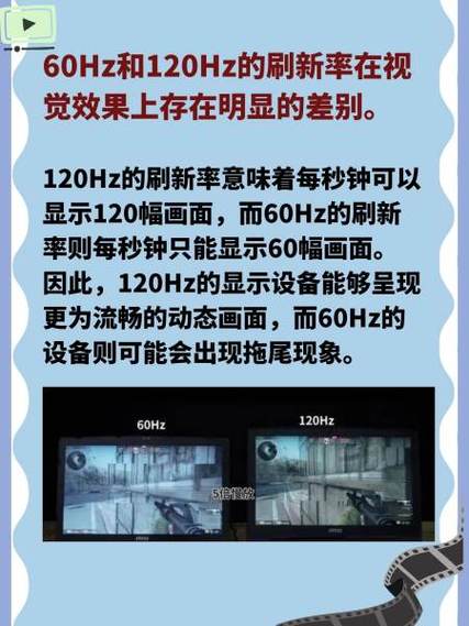 60Hz代表什么频率？