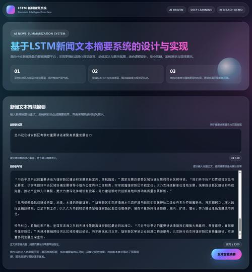 Golang是否能在浏览器中直接运行？