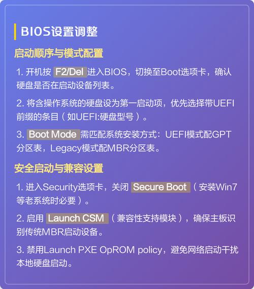 如何利用电脑系统自带的磁盘修复工具高效修复硬盘问题？