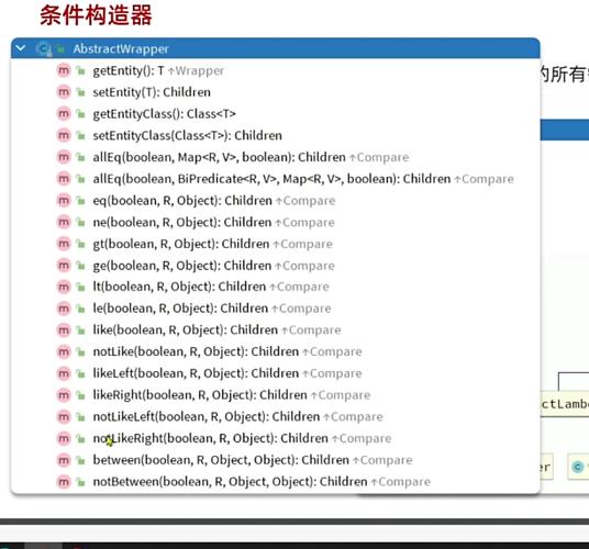 Mybatis Plus主流技术如何深入理解及高效应用？