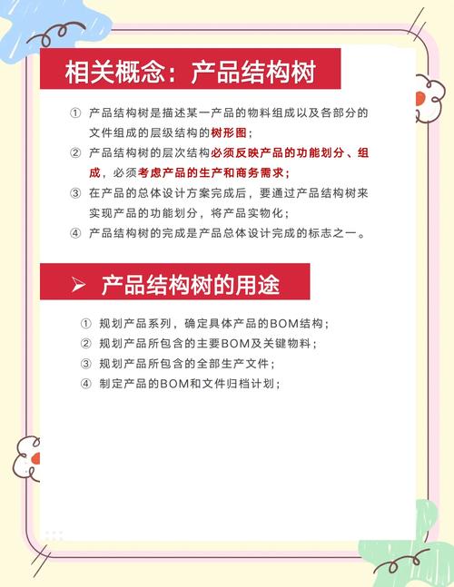 bom.php是什么？能详细介绍一下吗？