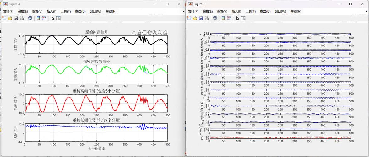 如何用MATLAB实现CNN-BiLSTM进行时序预测？