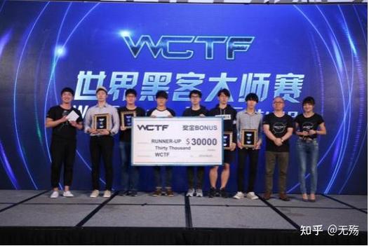 CTF比赛中，如何深入分析babyarm内核题目？