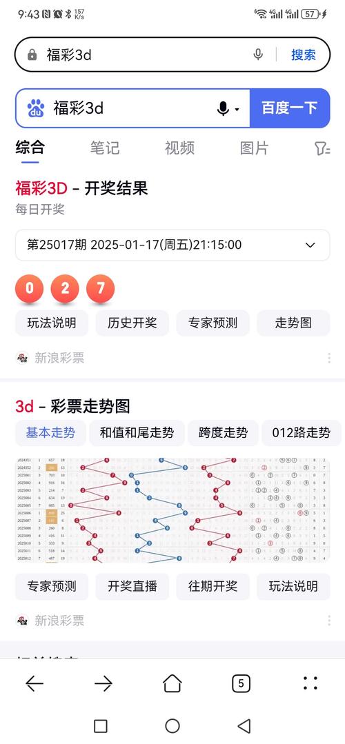 如何用Three.js React打造一个3D开放世界小游戏的？