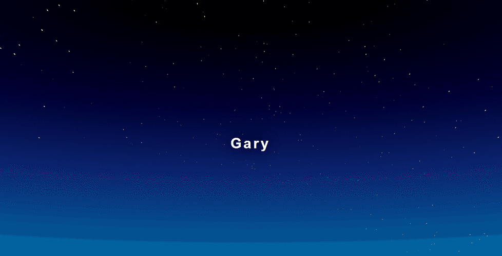 如何使用jQuery为指定元素动态添加未定义的新属性？