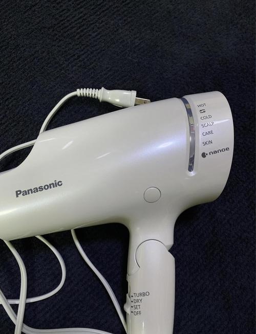 松下电吹风哪一款性价比高且好用，适合日常使用？